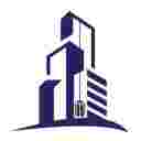 شرکت راشین فراز شرکت راشین فراز