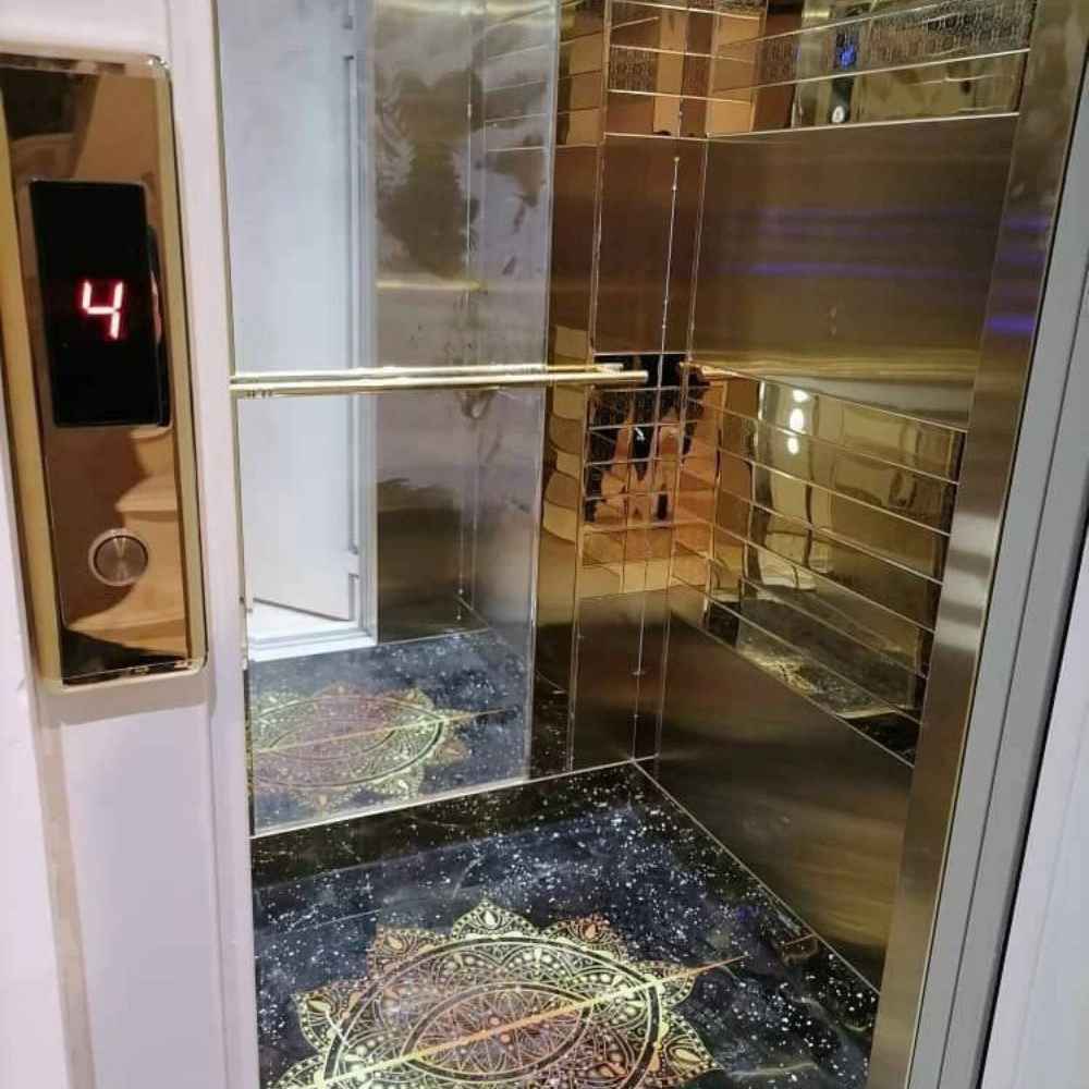 1747904859004.webp 1747904859004.webp