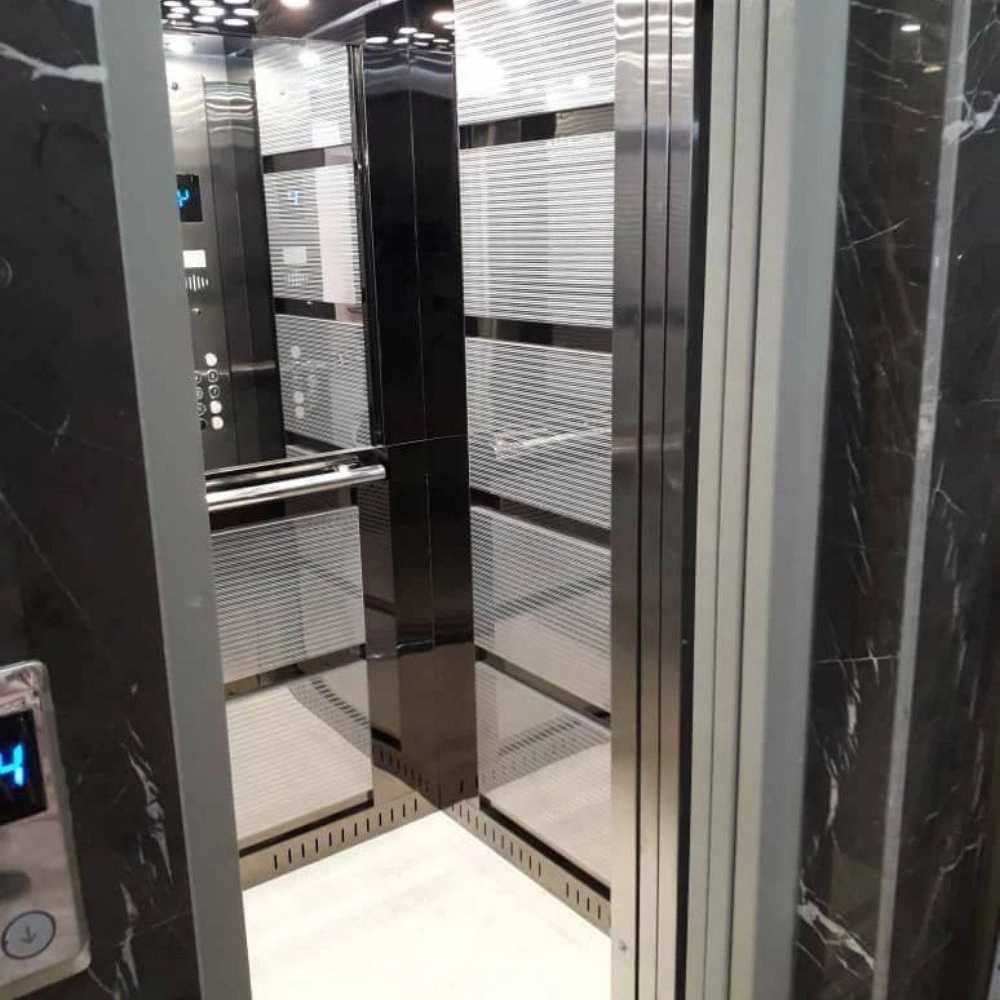 1747904868858.webp 1747904868858.webp