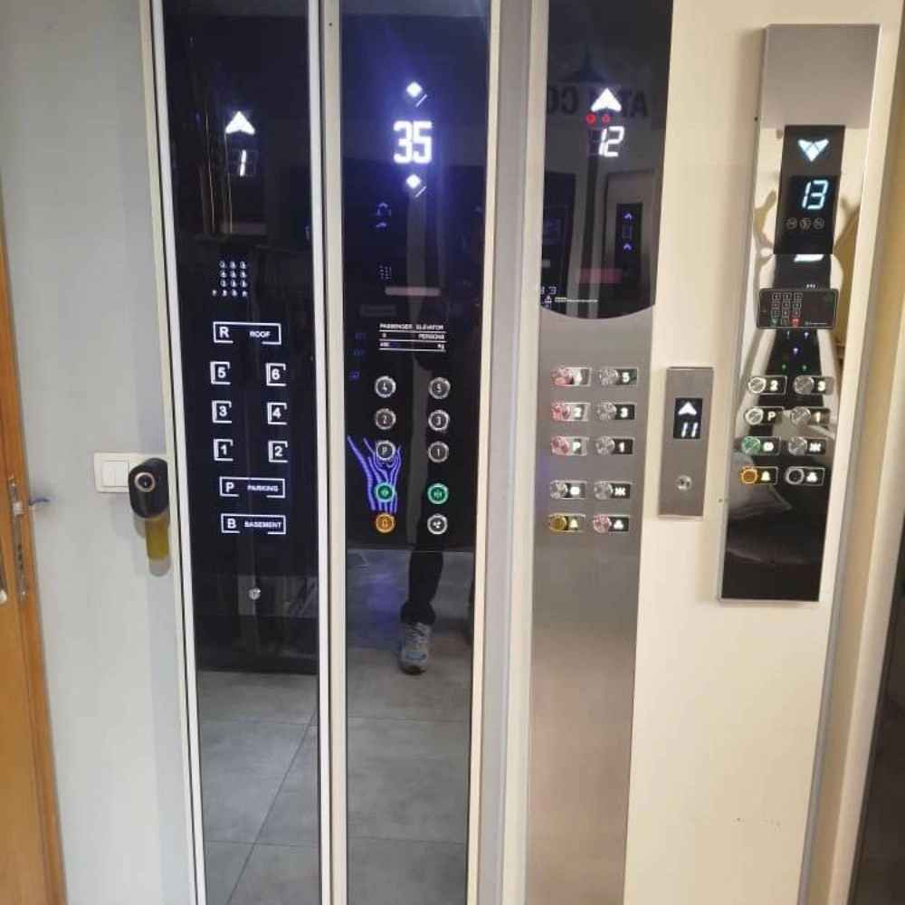 1747904877046.webp 1747904877046.webp